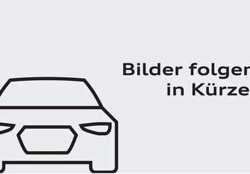 Audi SQ5 83.443 km 47.445 &euro; Dortmund 44143