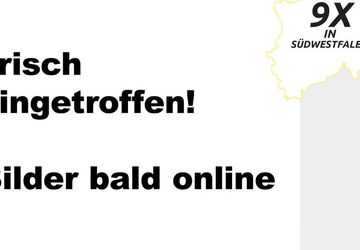 VW Taigo 5.352 km 20.950 &euro; Iserlohn 58636