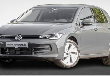 VW Golf 6.979 km 29.711 &euro; Bergkamen 59192