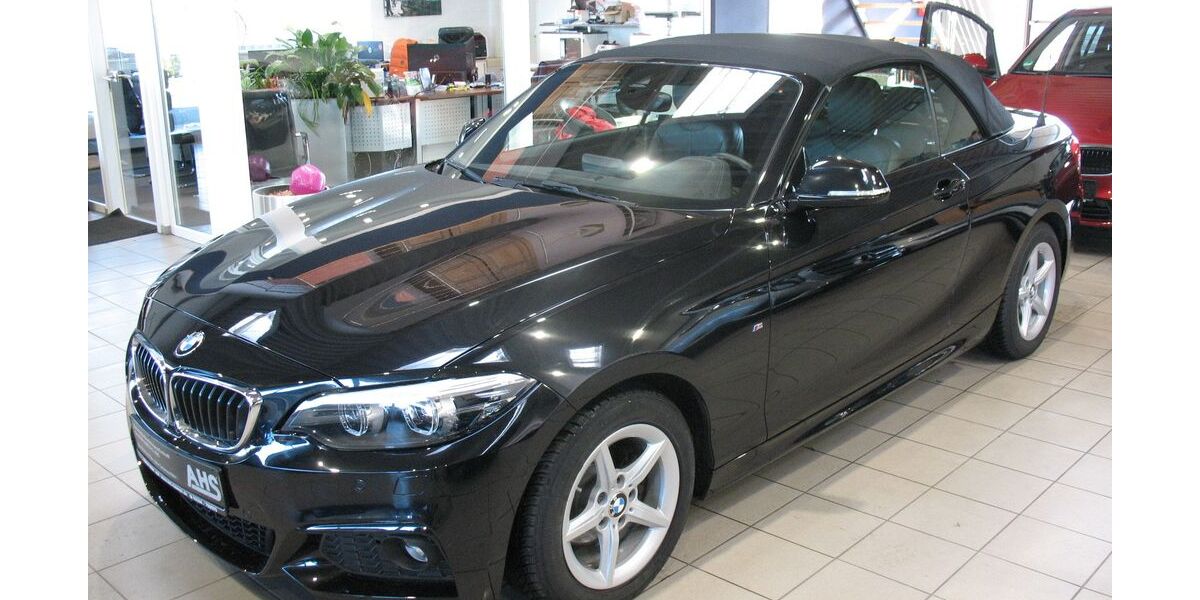 BMW 218 122.100 km 16.490 &euro; Dülmen 48249