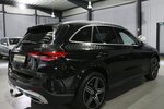 Mercedes-Benz GLC 300 de 4Matic AMG-LINE SPORT PANORAMA, LASER 90.000 km 52.333 &euro; Hamm 59077