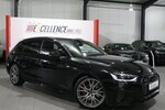 Audi A4 Avant 40 TDI Q S-LINE-COMPETITION-PLUS BLACK 125.000 km 28.111 &euro; Hamm 59077