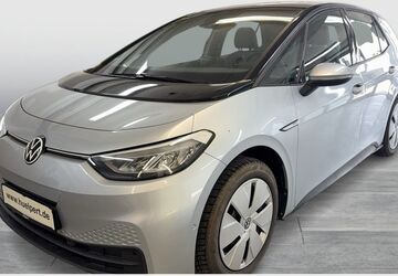 VW ID.3 13.002 km 20.440 &euro; Bergkamen 59192