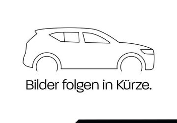 Toyota C-HR 9.882 km 27.770 &euro; Hamm 59067