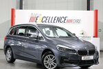 BMW 216 Gran Tourer dA ADVANTAGE / 7-SITZER / LED 193.000 km 7.702 &euro; Hamm 59077