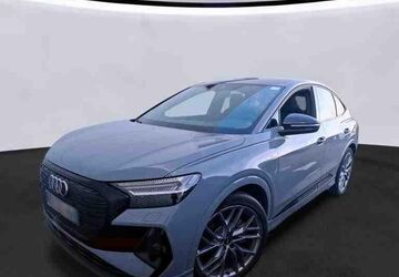 Audi Q4 31.616 km 39.465 &euro; Hagen 58091