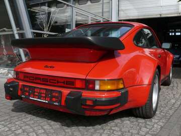 Gebrauchte Porsche 911