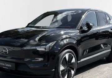 Volvo EX30 4.990 km 36.490 &euro; Schwerte 58239