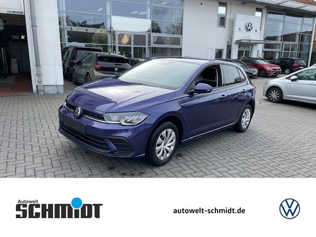 VW Polo 7.500 km 17.895 &euro; Lünen 44534