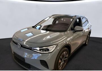 VW ID.4 41.496 km 26.780 &euro; Unna 59423