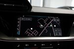 Audi A3 LIMOUSINE 30 TFSI S-LINE MATRIX, VOLL-LEDER 60.000 km 25.555 &euro; Hamm 59077