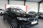 BMW 330d Touring ADVANTAGE / LED / LIVE+NAVI+ 149.000 km 22.777 &euro; Hamm 59077