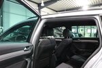 VW Passat Variant GTE DSG IQ BUSINESS R-LINE SPORT 86.000 km 24.444 &euro; Hamm 59077