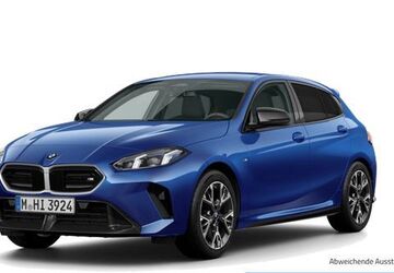 BMW M135 7.005 km 40.990 &euro; Hamm 59071