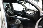 BMW X5 M xDrive50i WHITE M-SPORTPAKET / PANORAMA 66.000 km 20.500 &euro; Hamm 59077