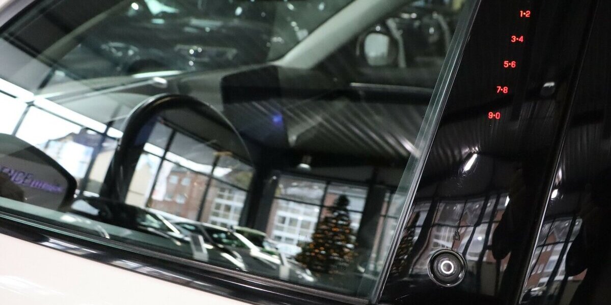 Ford Mustang Mach-E BANG & OLUFSEN / VIRTUAL COCKPIT 75.000 km 23.777 &euro; Hamm 59077