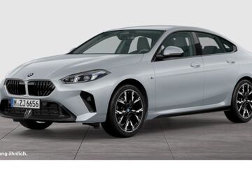 BMW 220 Gran Coupé 8.400 km 33.990 &euro; Iserlohn 58636
