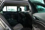 Opel Insignia ST 1.6 D BUSINESS INNOVATION / LED / 79.000 km 13.777 &euro; Hamm 59077