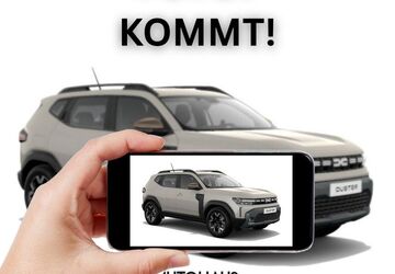 Ford Kuga 81.250 km 15.699 &euro; Iserlohn 58640