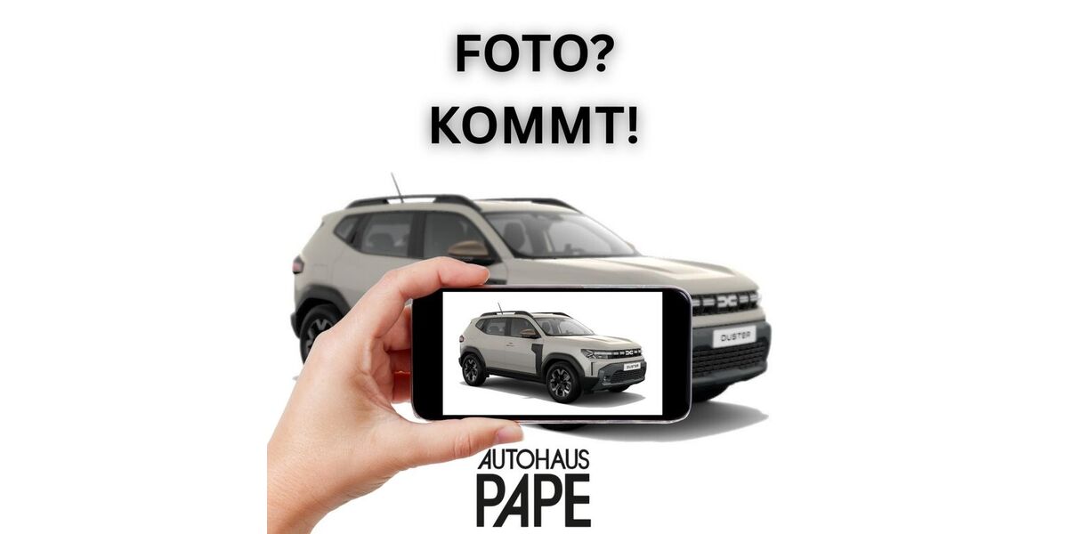 Ford Kuga 81.250 km 15.699 &euro; Iserlohn 58640