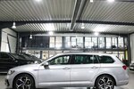 VW Passat Variant GTE DSG IQ BUSINESS R-LINE SPORT 86.000 km 24.444 &euro; Hamm 59077