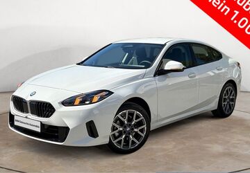 BMW 220 Gran Coupé 14.005 km 28.390 &euro; Lünen 44534