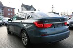 BMW 530 Gran Turismo d BUSINESS SPORT / PANORAMA / 350.000 km 5.702 &euro; Hamm 59077