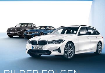 BMW X3 27.342 km 45.900 &euro; Haltern am See 45721