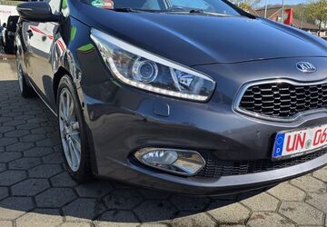 Kia Andere 220.000 km 4.000 &euro; Dortmund 44339