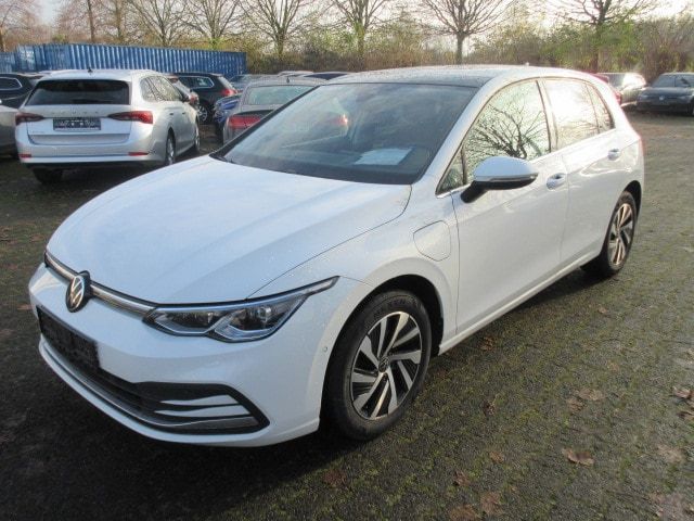 VW Golf 80.600 km 22.988 &euro; Bergkamen 59192