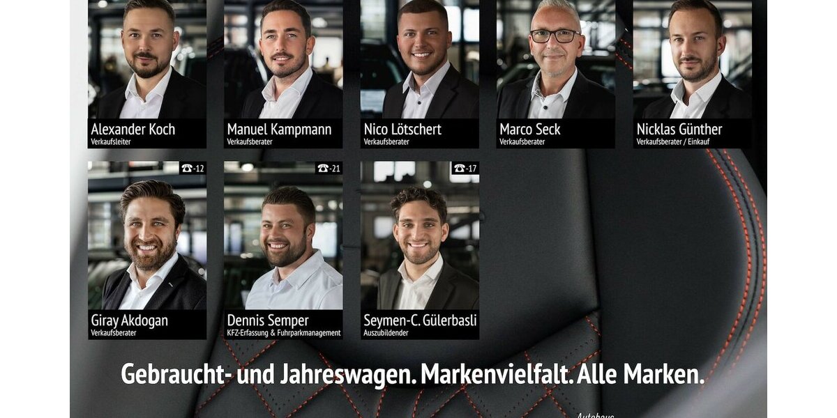 BMW 430 Gran Coupe xDrive M-SPORT-PRO50-JAHRE CARBON 137.000 km 35.777 &euro; Hamm 59077