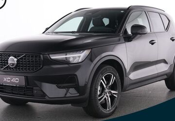 Volvo XC40 19.500 km 43.990 &euro; Witten 58453