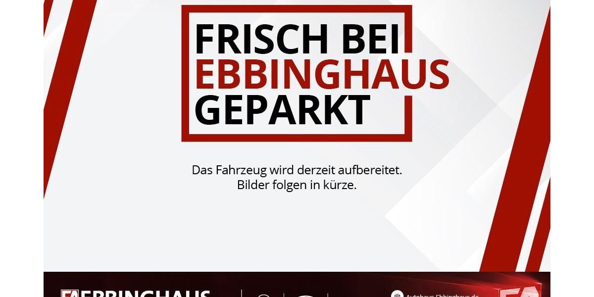 Opel Grandland (X) 34.078 km 29.899 &euro; Hamm 59067