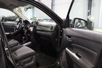 Suzuki Vitara 1.0 CLUB / NAVI+KAMERA, KLIMAAUTOMATIK 62.000 km 12.991 &euro; Hamm 59077
