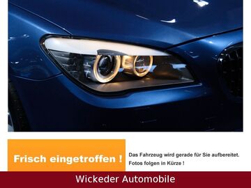 Gebrauchte Dacia Sandero