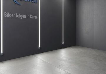 Seat Leon 60.000 km 18.490 &euro; Werl 59457