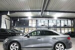 Audi A3 LIMOUSINE 30 TFSI S-LINE MATRIX, VOLL-LEDER 60.000 km 25.555 &euro; Hamm 59077