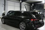 Audi A4 Avant 40 TDI Q S-LINE-COMPETITION-PLUS BLACK 125.000 km 28.111 &euro; Hamm 59077