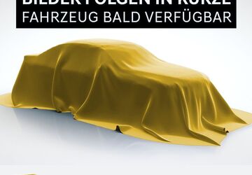 Hyundai KONA 14.700 km 21.490 &euro; Datteln 45711