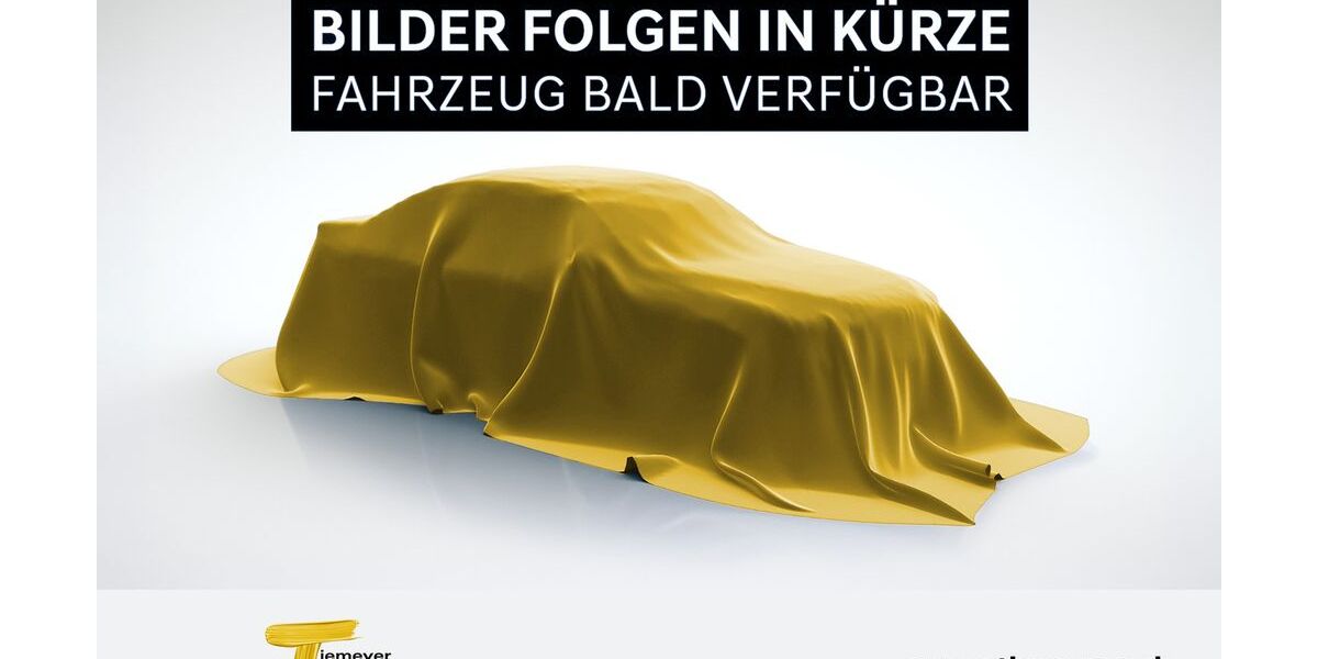 Hyundai KONA 14.700 km 21.490 &euro; Datteln 45711