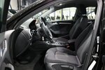 Audi A3 LIMOUSINE 1.4 TFSI BUSINESS / VIRTUAL-COCKPIT 119.000 km 16.333 &euro; Hamm 59077