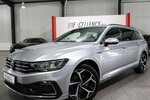 VW Passat Variant GTE DSG IQ BUSINESS R-LINE SPORT 86.000 km 24.444 &euro; Hamm 59077