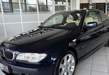 BMW 318 82.127 km 11.890 &euro; Dortmund Innenstadt Ost 44143