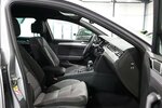 VW Passat Variant GTE DSG IQ BUSINESS R-LINE SPORT 86.000 km 24.444 &euro; Hamm 59077