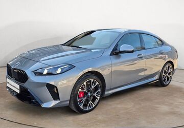 BMW 220 Gran Coupé 12.005 km 37.090 &euro; Hamm 59071