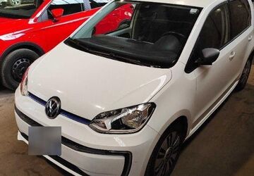 VW up! 14.937 km 14.320 &euro; Hagen 58091
