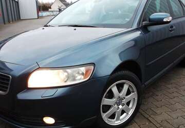 Volvo S40 231.688 km 3.900 &euro; Herne 44652