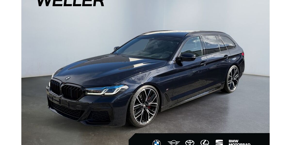 BMW 540 68.921 km 55.680 &euro; Hamm 59067