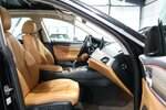 BMW 640 Gran Turismo d xDrive INNOVATION BLACK&BROWN 108.000 km 38.777 &euro; Hamm 59077