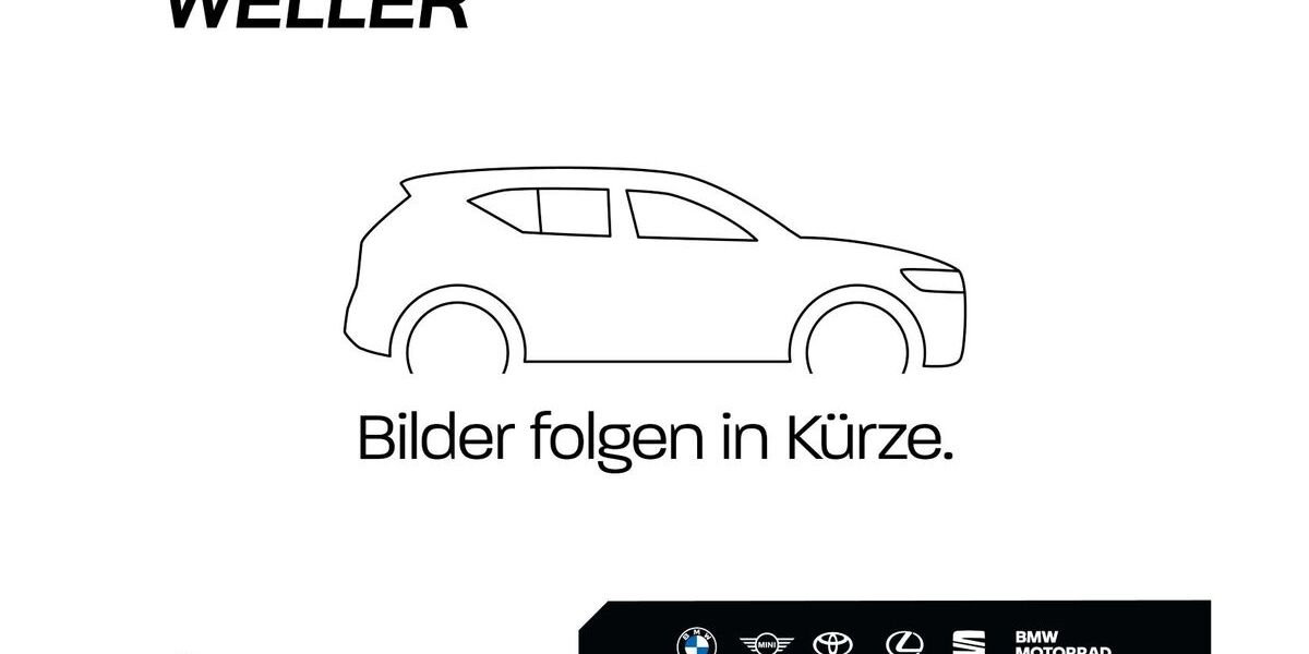 Toyota bZ4X 26.332 km 29.680 &euro; Hamm 59067